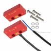 44536-1100  Electromechanical