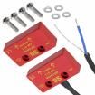 44536-1110  Electromechanical