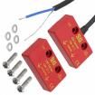 44536-1110 Switch Fixings