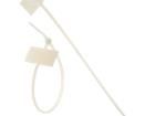 MCV-200S Cable Ties