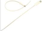 MCV-270  Wire & Cable