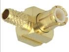 MCX-01  Connectors