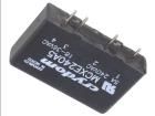 MCXE240A5  Electromechanical