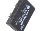 MCXE240A5 Solid State Relays - PCB Mount