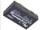 MCXE240A5R  Electromechanical