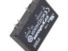 MCXE240A5R Solid State Relays - PCB Mount