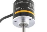 E6B2-CWZ6C-1000 0.5M  Electromechanical