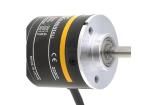 E6B2-CWZ6C-1000 0.5M Encoders