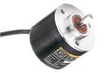 E6C2-CWZ6C-30 2M  Electromechanical