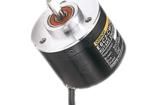 E6C2-CWZ6C-30 2M Encoders