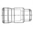 446743-1  Connectors