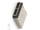 1-1888321-3 I/O Connectors