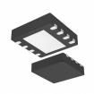 MCP4921-E/MC  Semiconductors