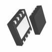 MCP4921-E/MC Digital to Analog Converters - DAC