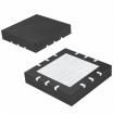 MD1213K6-G electronic component of Microchip