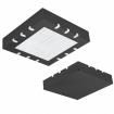 MD1213K6-G  Semiconductors