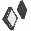 MD1213K6-G Gate Drivers