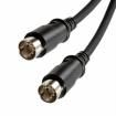 MD15X Audio Cables / Video Cables / RCA Cables