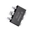 TLE4296GV33HTSA1 LDO Voltage Regulators