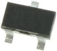 TLE4906K electronic component of Infineon