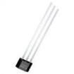 TLE4906LHALA1  Sensors