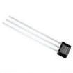 TLE4906LHALA1 Board Mount Hall Effect/Magnetic Sensors