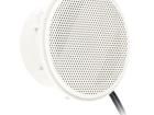 4477 Speakers & Transducers
