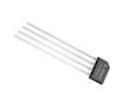 TLE4922XANFHALA1 Speed Sensors