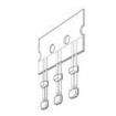 TLE4941-1C  Sensors