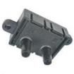 TLE49452LHALA1  Sensors