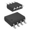 TLE5009E1000FUMA1 electronic component of Infineon