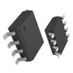 TLE5009E1000FUMA1 Board Mount Hall Effect/Magnetic Sensors