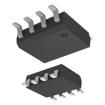TLE5009E2000FUMA1  Sensors
