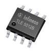 TLE5012BE5000XUMA1 electronic component of Infineon