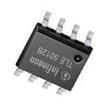 TLE5012BE5000XUMA1  Sensors
