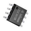 TLE5012BE5000XUMA1 Board Mount Hall Effect/Magnetic Sensors