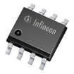 TLE5012BE5020XUMA1 electronic component of Infineon