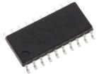 TLE6228GPAUMA2 electronic component of Infineon