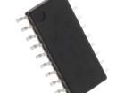TLE6228GPAUMA2 Power Switch ICs - Power Distribution
