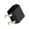MD5S-W Bridge Rectifiers