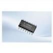 TLE7231GXUMA1 electronic component of Infineon