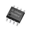 TLE7257SJXUMA1 electronic component of Infineon