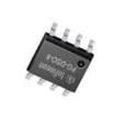 TLE7257SJXUMA1  Semiconductors