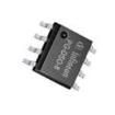 TLE7257SJXUMA1 LIN Transceivers
