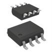 TLE7259GNT electronic component of Infineon