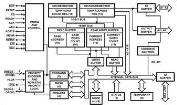 MD82C37A/B electronic component of Renesas