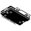 MD8IC970GNR1  Semiconductors