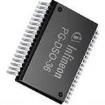 TLE73683EXUMA1 Switching Voltage Regulators