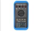 MD9030  Test & Measurement