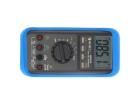 MD9030 Digital Multimeters